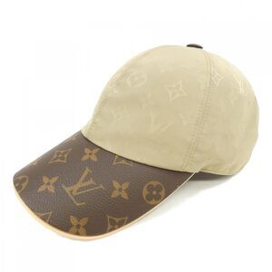 Louis Vuitton Lv Get Ready M76505 Cap